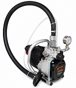 Краскораспылитель безвоздушный GTM ASG-2600/1500BL