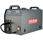 Сварочный полуавтомат PATON™ StandardMIG-270-400V
