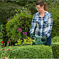 Кусторез электрический BOSCH EasyHedgeCut 55 (0600847C02)