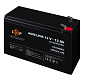 Аккумулятор AGM LPM 12V - 12 Ah