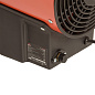 Обогреватель газовый Vitals GH-504t Обогреватель газовый Vitals GH-504t