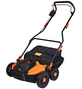 Аэратор электрический SEQUOIA SES1536