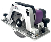 дисковая циркулярная пила al-fa alcsp27 Дисковая циркулярная пила AL-FA ALCSP27