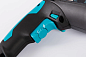 Дрель ударная электрическая Riker RID 1350