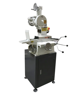 Плоскошлифовальный станок PROMA PBP-170