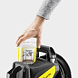 Аппарат высокого давления Karcher K 7 Premium Power Home
