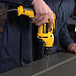 Дрель DeWalt DWD014S