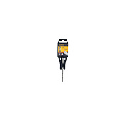 Бур SDS+, Elite DeWALT DT8912
