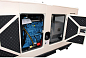 Дизельный генератор SOYGEN SGB 25 KVA Дизельный генератор SOYGEN SGB 25 KVA