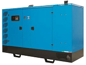 Дизельный генератор EnerSol SIYS-18Y (14.4-15.5 кВт)