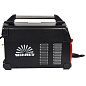 Сварочный аппарат Vitals Professional MIG 2000 LCD Alu Synergy