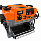 Станок рейсмусовый GTM PL1500 Helical (PL1500 Helical) Станок рейсмусовый GTM PL1500 Helical (PL1500 Helical)