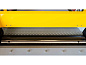 Рейсмусовый станок Holzmann DHM630PRO_400V Рейсмусовый станок Holzmann DHM630PRO_400V