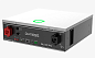 Аккумуляторная батарея Dyness DL5.0C Pro