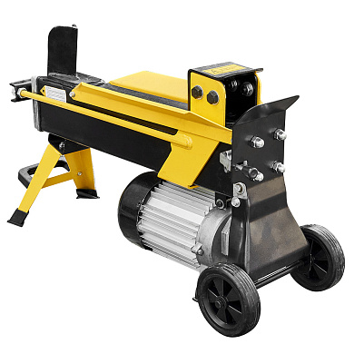 Дровокол электрический Кентавр ДК 15370м