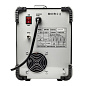 Инверторный сварочный полуавтомат Procraft industrial SPI380 Long Range