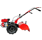 Культиватор бензиновый Forte 750 (7кс)