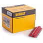 Гвозди оцинкованные для особо твердого бетона и металла DeWALT DCN8903013