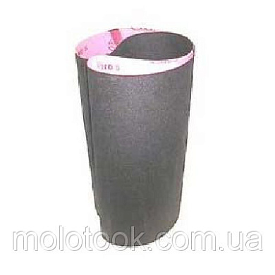 Транспортная лента абразивная 120G, JET SL560.1205.120G