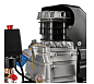 Компрессор Molder MA31200 (20 л)