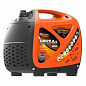 Генератор инверторный бензиновый Genergy IBIZA (0,9 кВт)