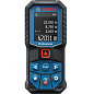 Лазерный дальномер Bosch Professional GLM 50-22