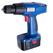 Дрель-шуруповерт Odwerk BAS18E