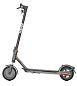 Электросамокат NAVEE E25 Pro Электросамокат NAVEE E25 Pro
