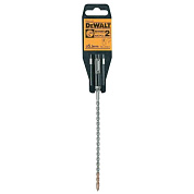 Бур DeWALT, SDS-Plus EXTREME2 DeWALT DT9510