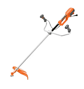 картинка Триммер электрический Sturmax GTM35180 (1800 Вт) Триммер электрический Sturmax GTM35180 (1800 Вт)