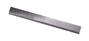 JET  Стругальний ніж DS 410х25х3.0 мм для JPT-410, JPM-400