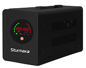 Источник бесперебойного питания Sturmax PSM951500SW (1500 ВA)