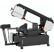 Ленточнопильный станок CORMAK S-440R