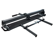 Плиткорез FIXTOOL Hercules 1600 мм(BM-160T)