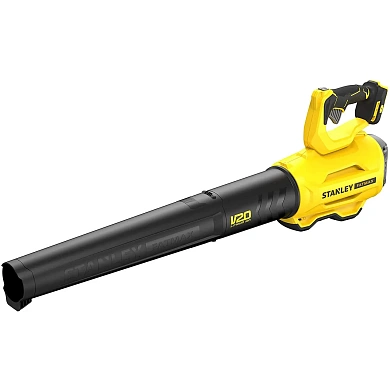 Воздуходувка аккумуляторная Stanley FatMax SFMCBL7M1