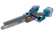 Аккумуляторная цепная пила PROFI-TEC PCS0920 UltraCore (без АКБ и ЗУ)