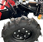 Культиватор бензиновый Forte 750 (7кс)