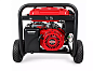 Бензиновый генератор Rato R8500D-TL3