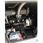 Генератор дизельный NPOWER NRCNP41 (ATS, 35 кВт)