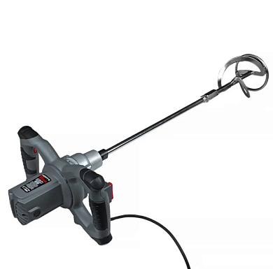 Миксер строительный Forte HM 1111 VP (1100Вт)