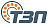 ТЗП