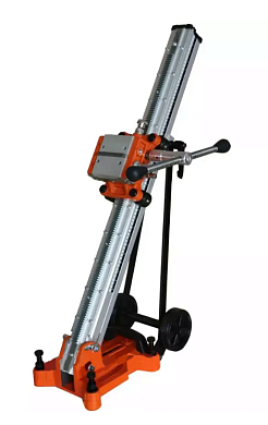 Стойка Baumax KCY 400F-N