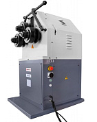 Гибочный станок для труб и профилей CORMAK RBM 50