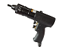 Пневматический заклепщик WYMA WM-3225PD
