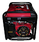 Бензиновый генератор EF Power V9500S
