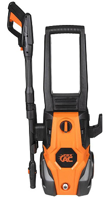 Мойка высокого давления Tex.AC TA-HPW2200