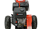 Бензиновый измельчитель пней YATO YT-86125