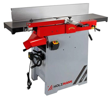 Фуговально-рейсмусовый станок Holzmann HOB310ECO_230V