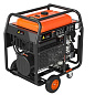 Генератор бензиновый GENERGY STELVIO (18 кВт) (240045090)