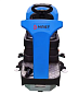 Машина для мытья полов MAST FS-4500A